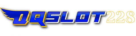qqslot228 link alternatif